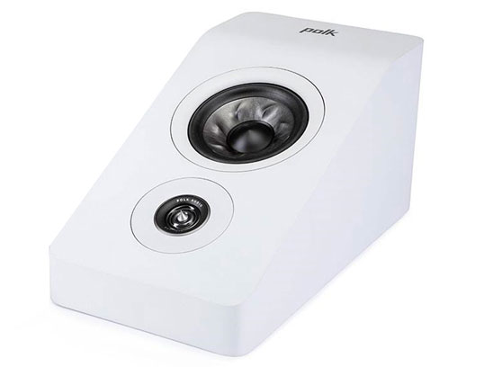 Polk Audio Reserve R900HT - cecha 1